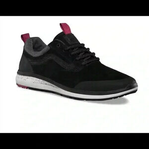 Vans ISO 3 MTE Shoes